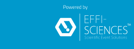 Effi Sciences - Scientific Event Solutions